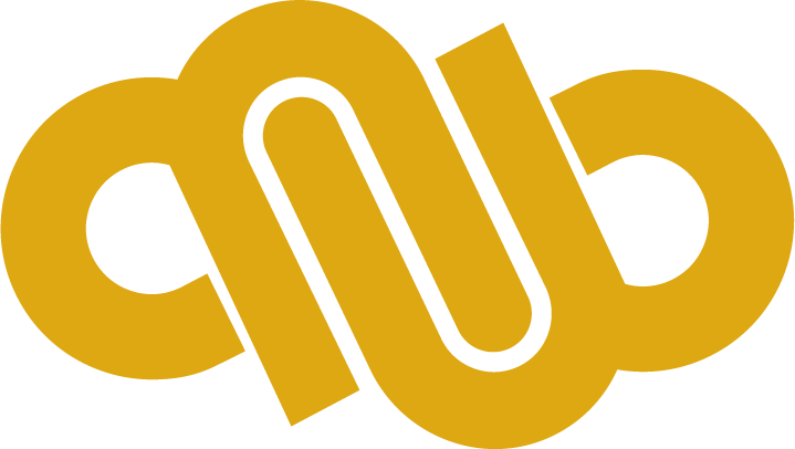 DUUB Logo